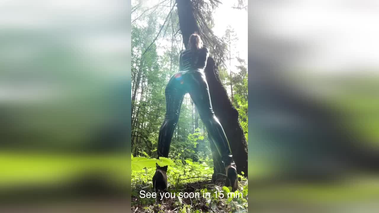 RedAura Приват Записи 2026-04-14