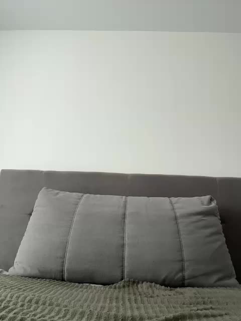 Tati16 Приват Записи 2026-04-14