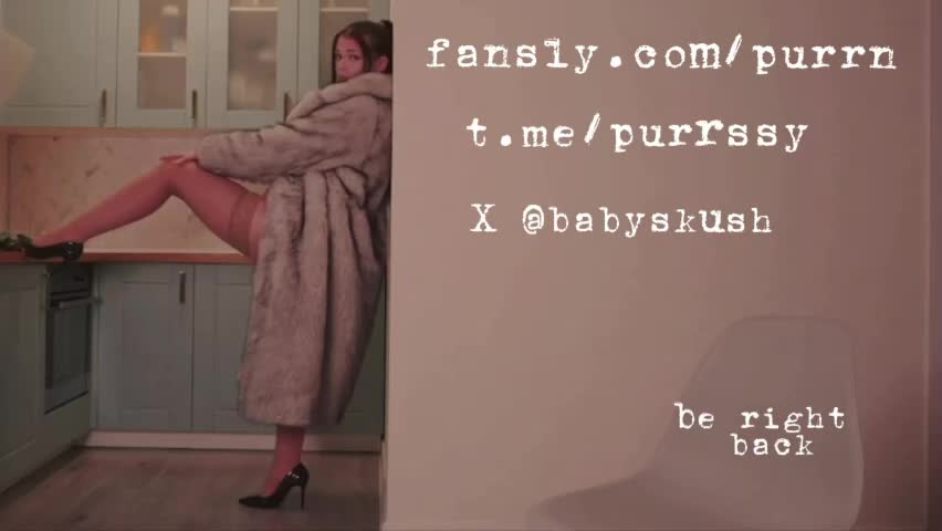 itsumade Приват Записи 2026-04-14