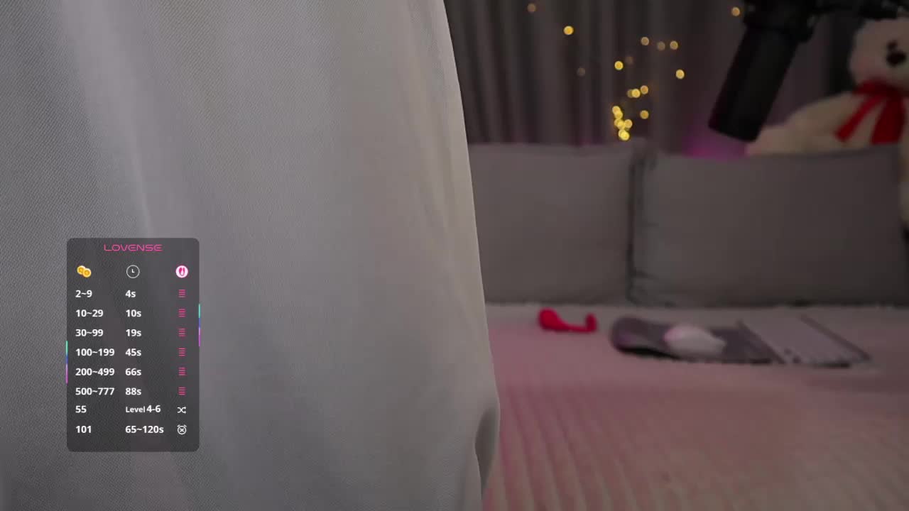 Rita_ Приват Записи 2026-04-14