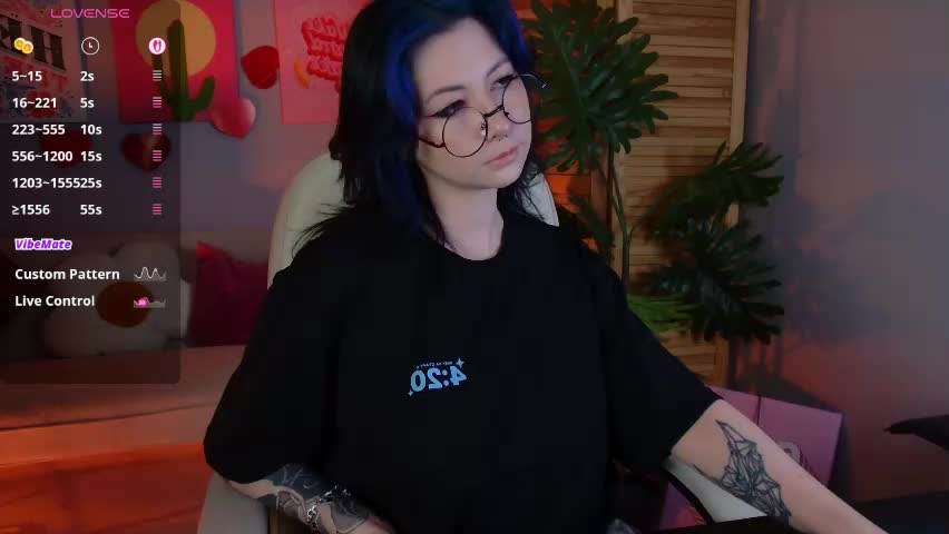 wesleegray Приват Записи 2026-04-14