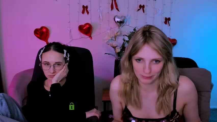 mona_cloud Приват Записи 2026-04-14