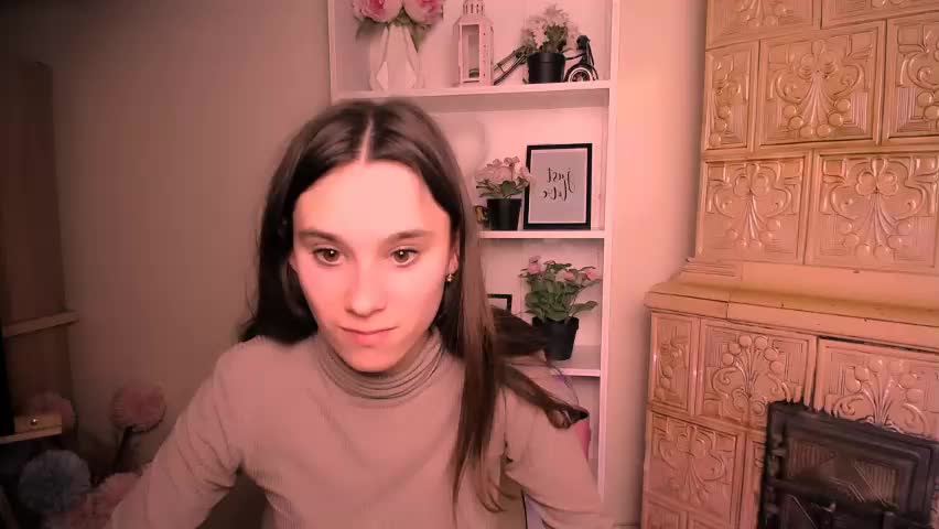 rosalais_ Приват Записи 2026-04-14