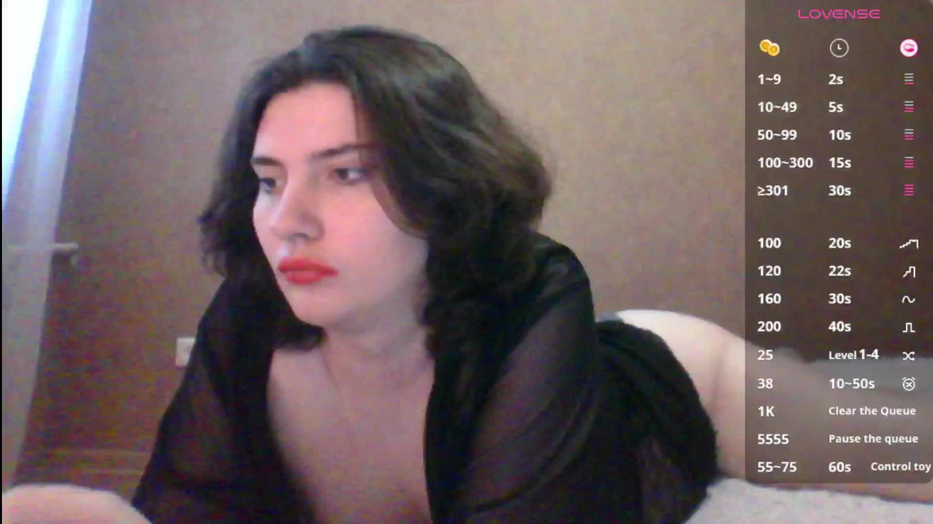 camgirl_xx Приват Записи 2026-04-14