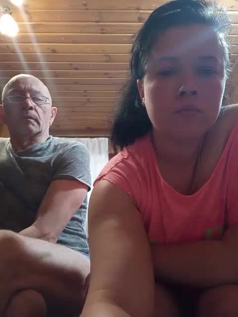 CindyXErics Приват Записи 2026-04-14