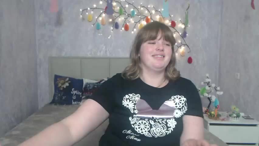 staceylex Приват Записи 2026-04-14