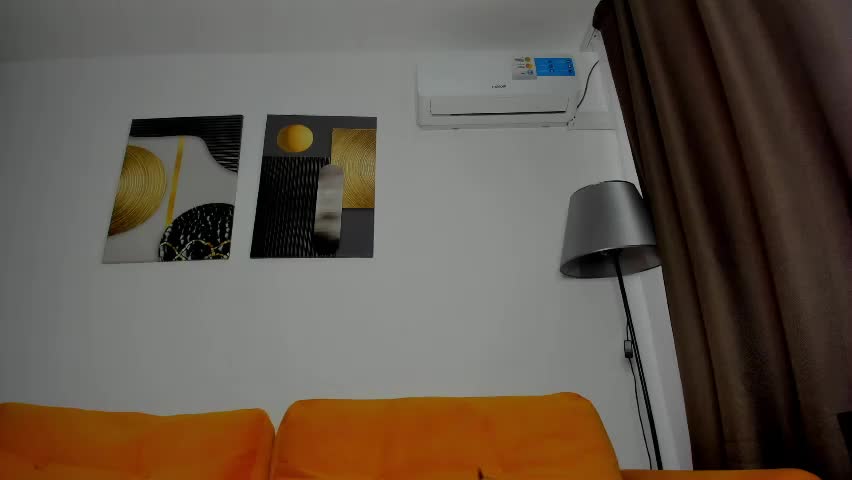 patricia_bloom_2026-04-14_10-05-11_651 Приват Записи 2026-04-14