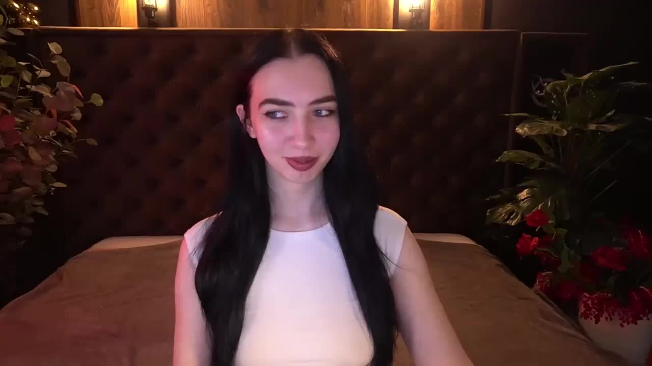 WildKittenX Приват Записи 2026-04-14