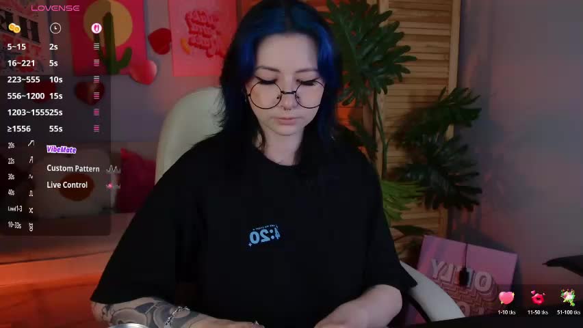 wesleegray Приват Записи 2026-04-14