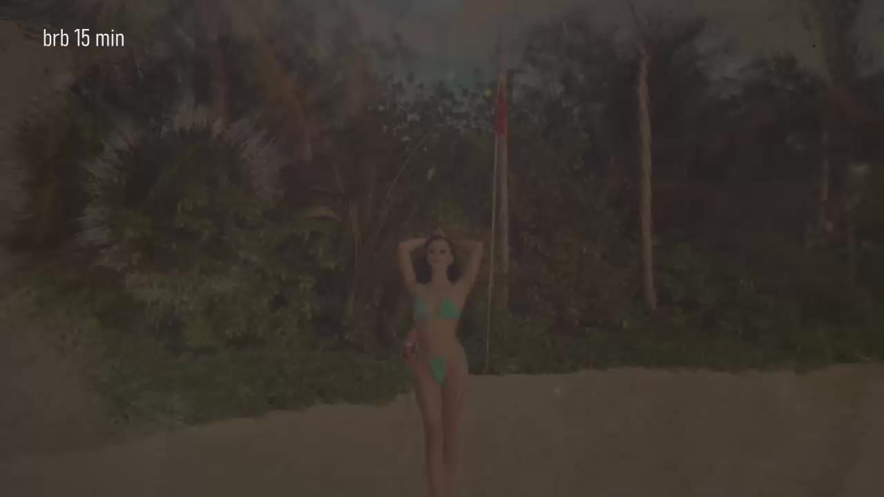 Taanni Приват Записи 2026-04-14