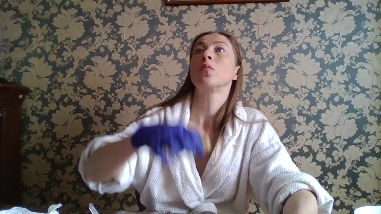 Smalldickshater Приват Записи 2026-04-14