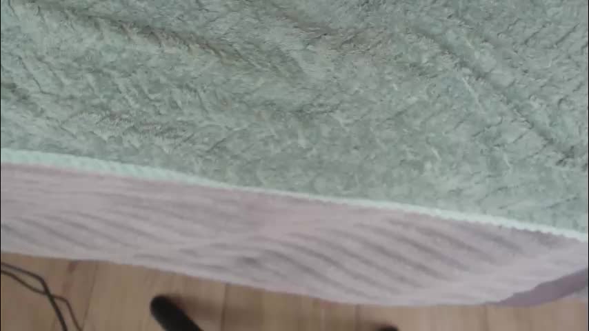 single_fox_4u Приват Записи 2026-04-14