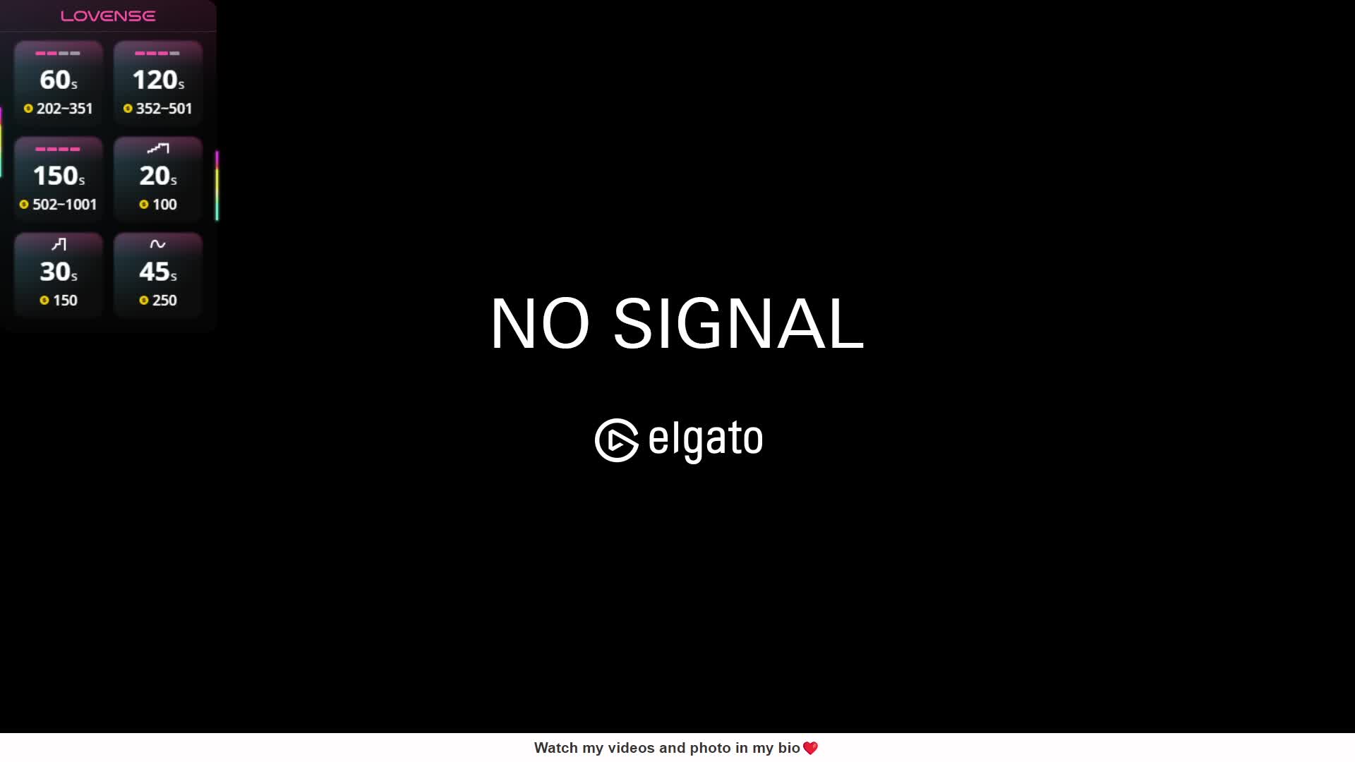 sweet-couple777 Приват Записи 2026-04-14