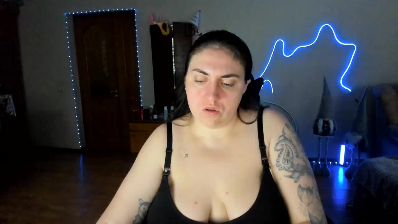 UkraineGirl Приват Записи 2026-04-14