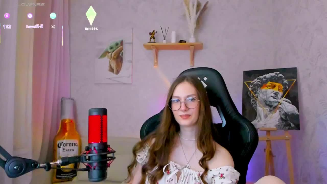 KiraRumGirl Приват Записи 2026-04-14