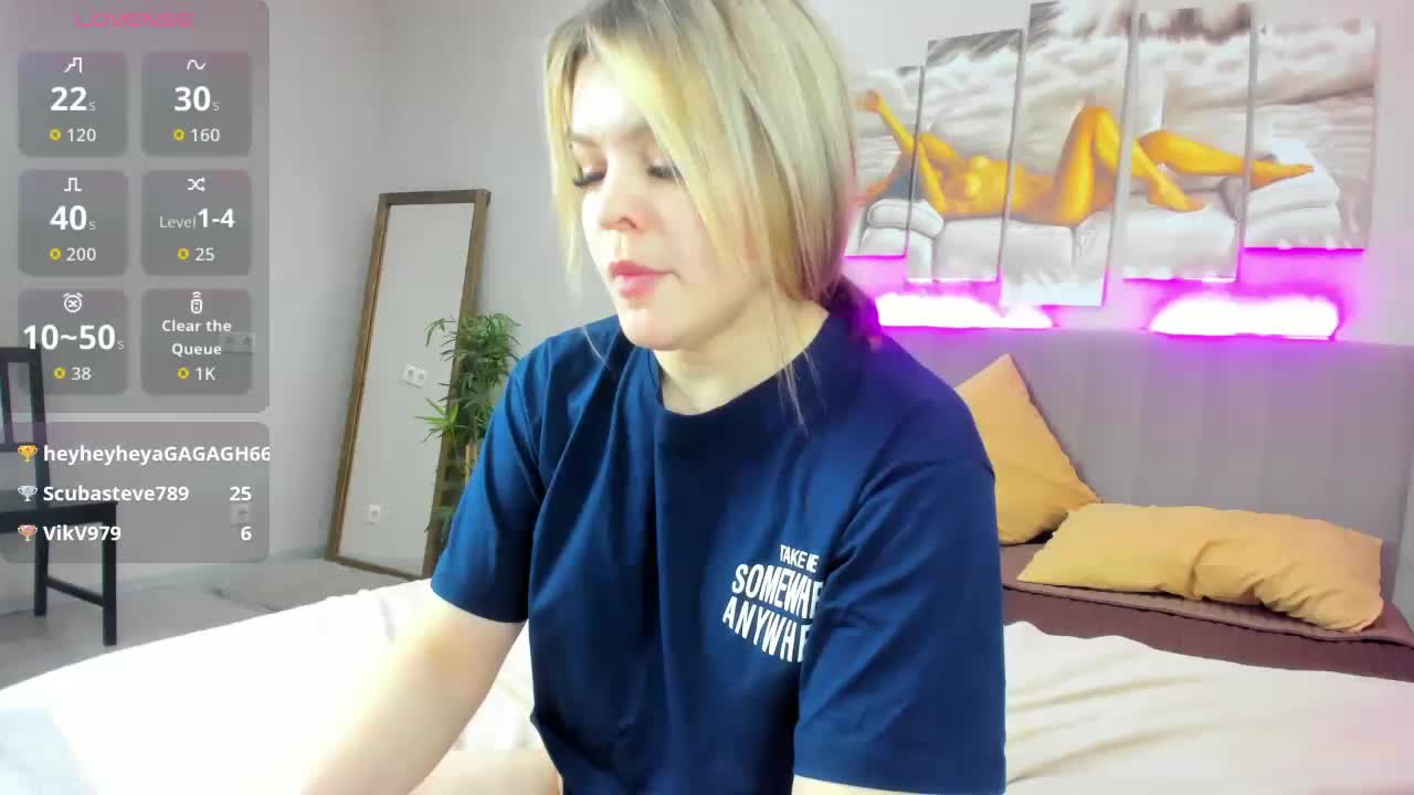 Jerry-Hall Приват Записи 2026-04-14