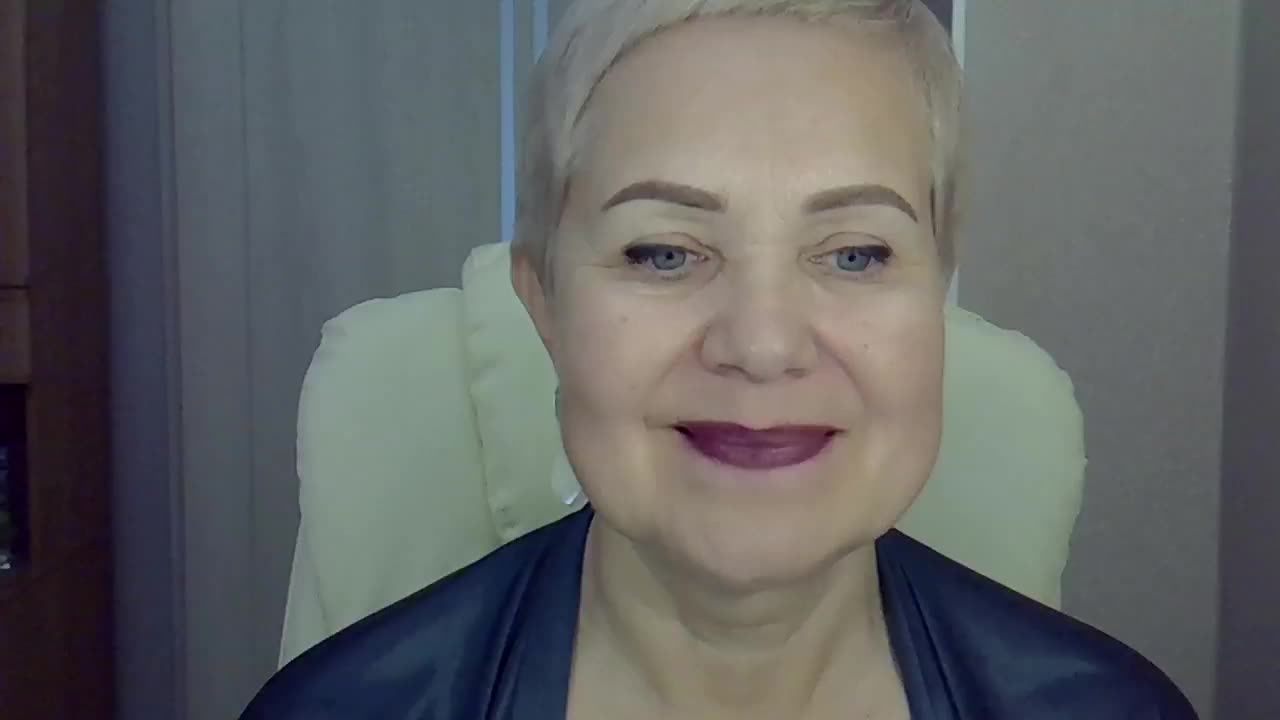 MadamMadam Приват Записи 2026-04-14