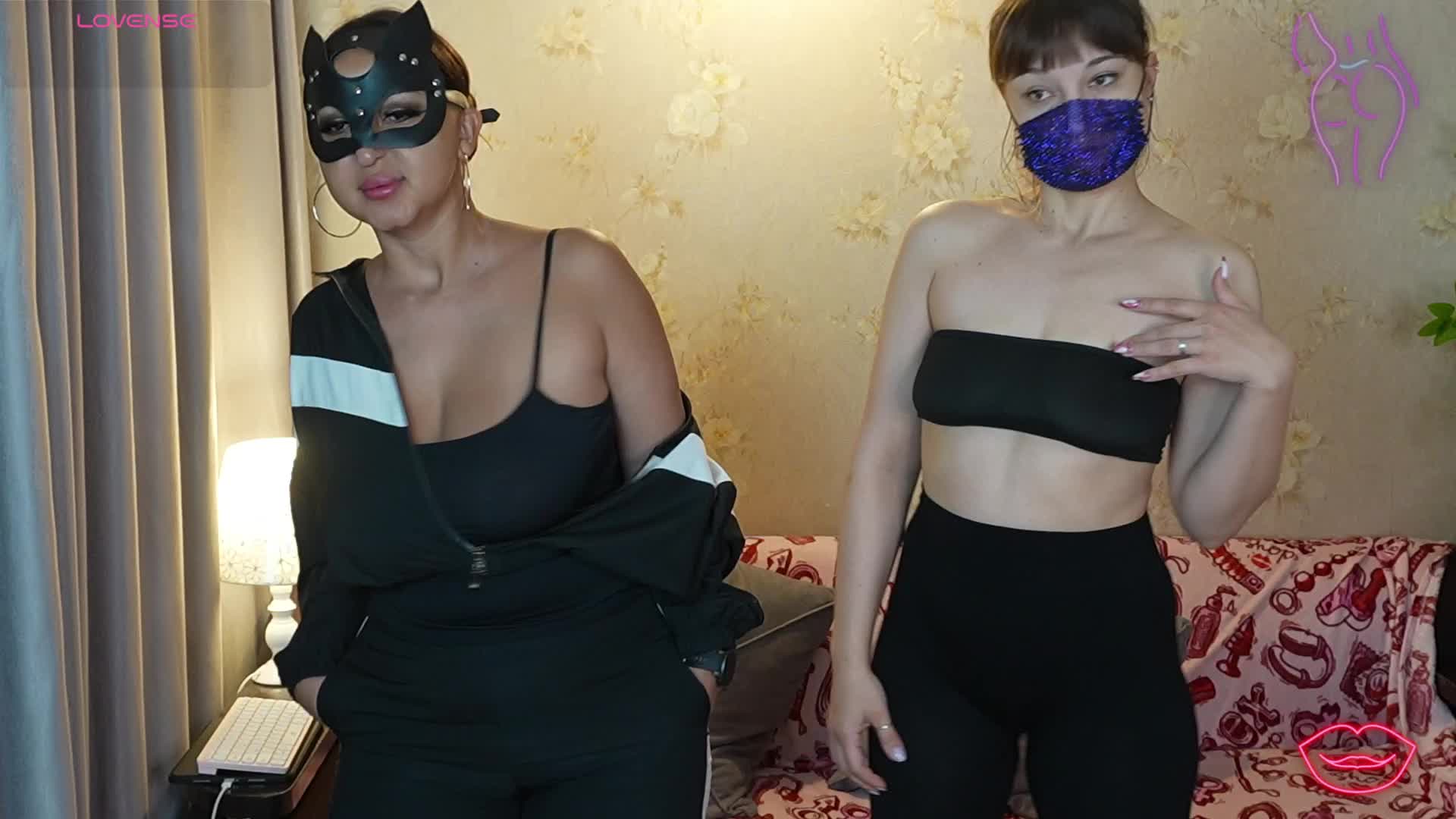 _sunshine_ Приват Записи 2026-04-14