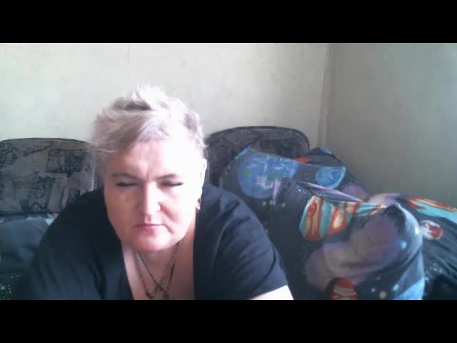 Lana0005 Приват Записи 2026-04-14