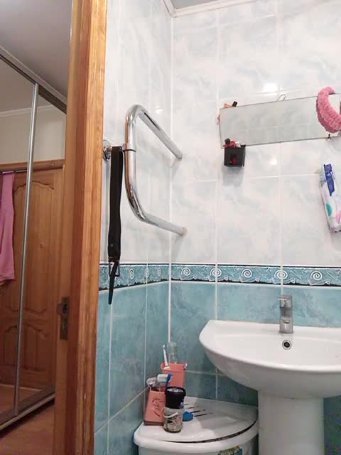 Sweet_Symphony Приват Записи 2026-04-14