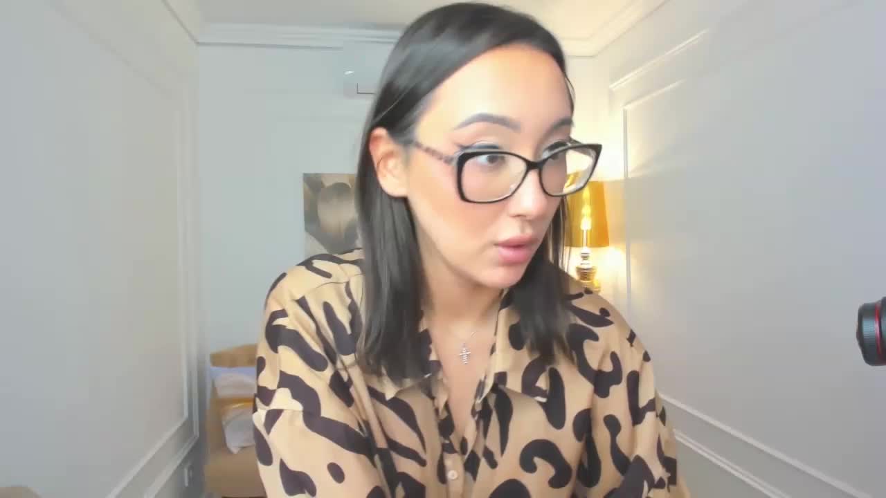 EvaSarazardje Приват Записи 2026-04-14