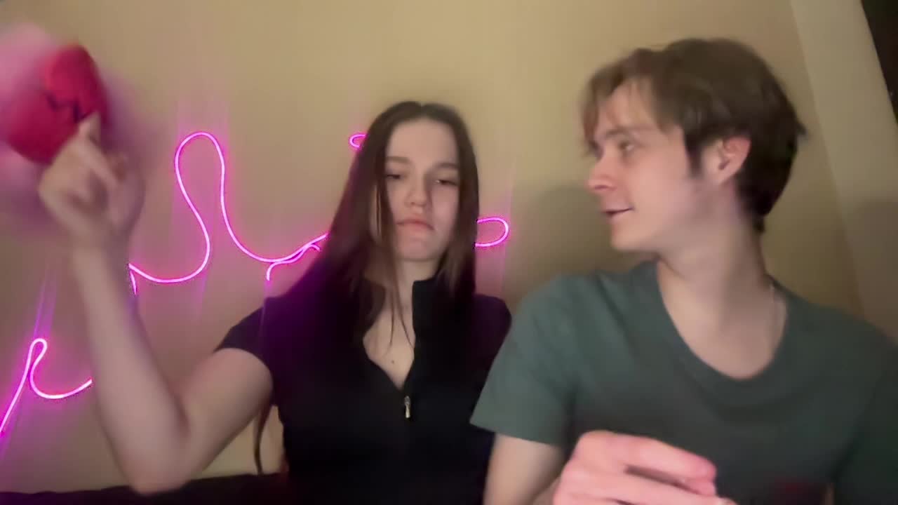 titsDestroy2007 Приват Записи 2026-04-14