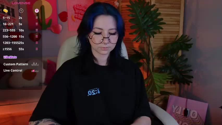 wesleegray Приват Записи 2026-04-14