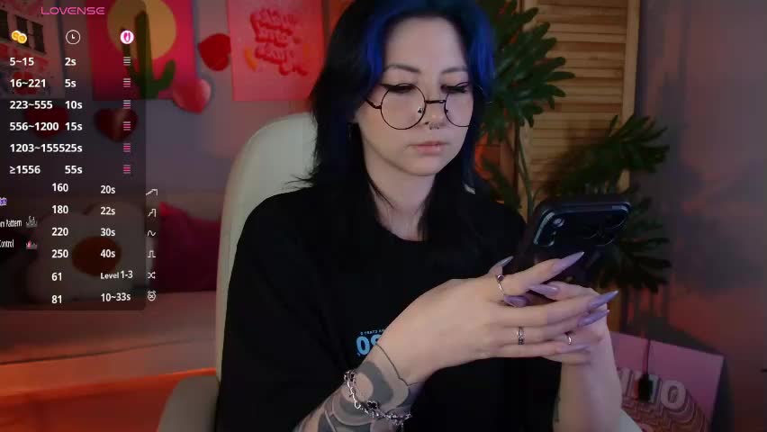 wesleegray Приват Записи 2026-04-14