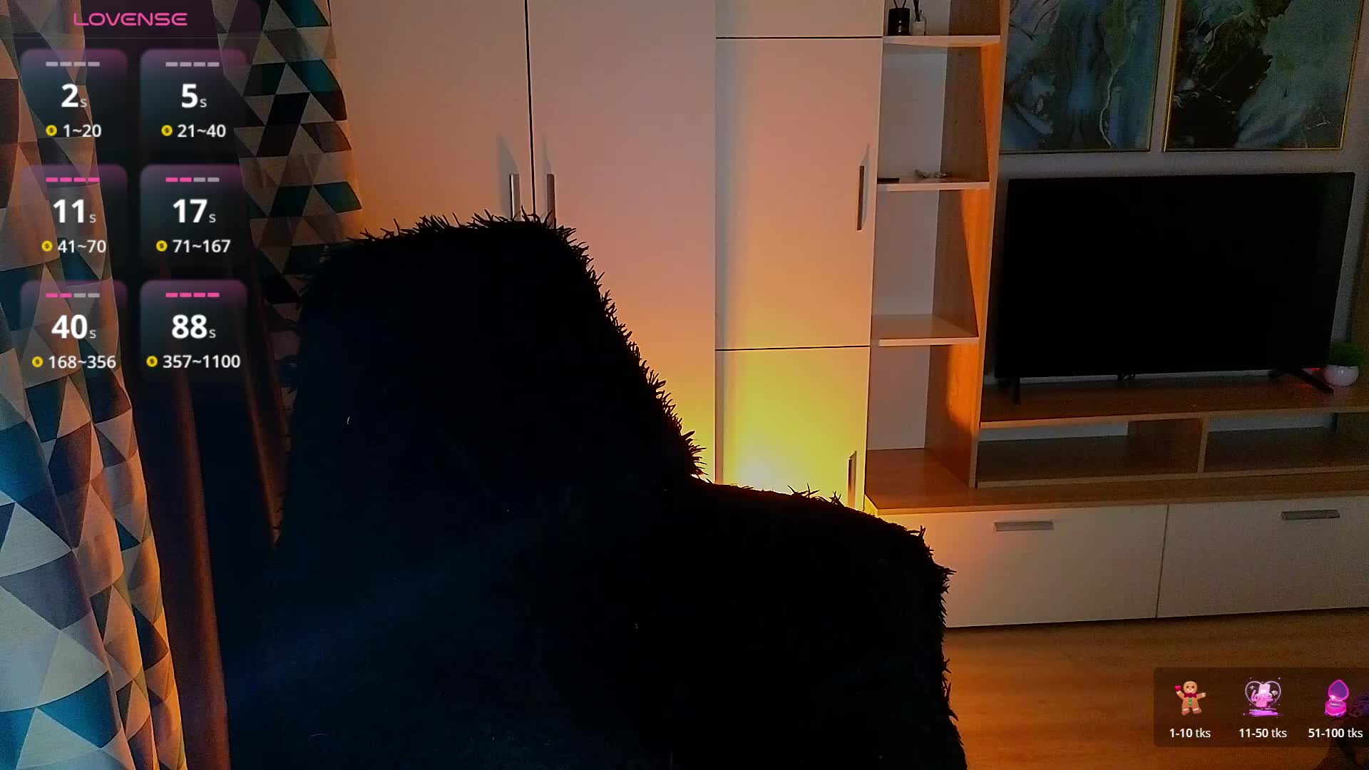 MilanaOmgReal Приват Записи 2026-04-14