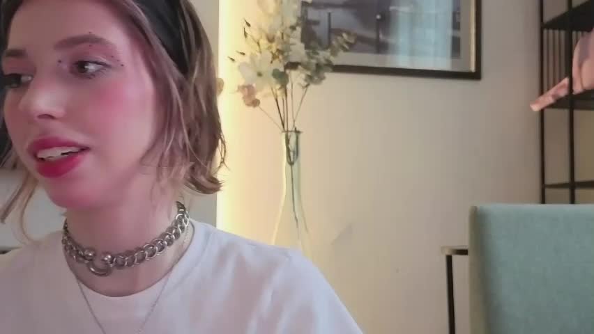 happyvivy Приват Записи 2026-04-14