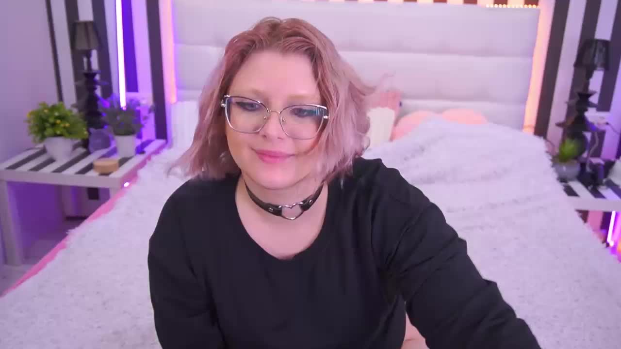 CoolTatis Приват Записи 2026-04-14