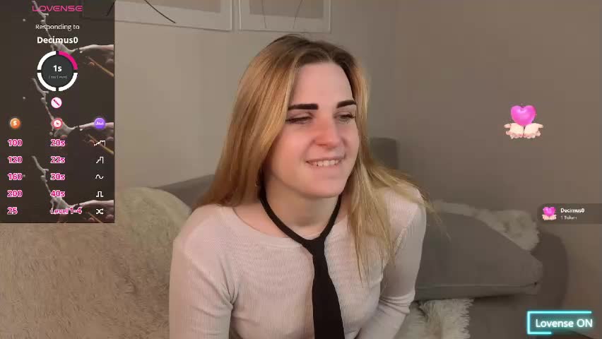 noradunn Приват Записи 2026-04-14