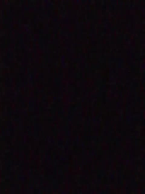 EVIL_TITS Приват Записи 2026-04-14