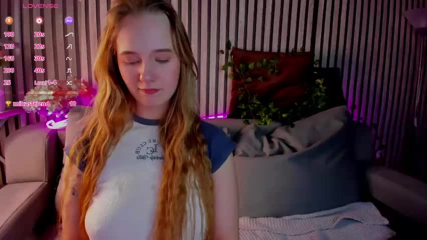 casey_sweeet Приват Записи 2026-04-14