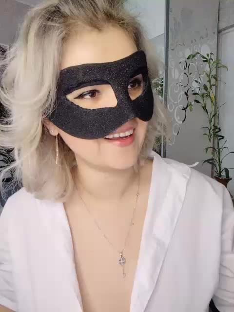 blackmask_ Приват Записи 2026-04-14