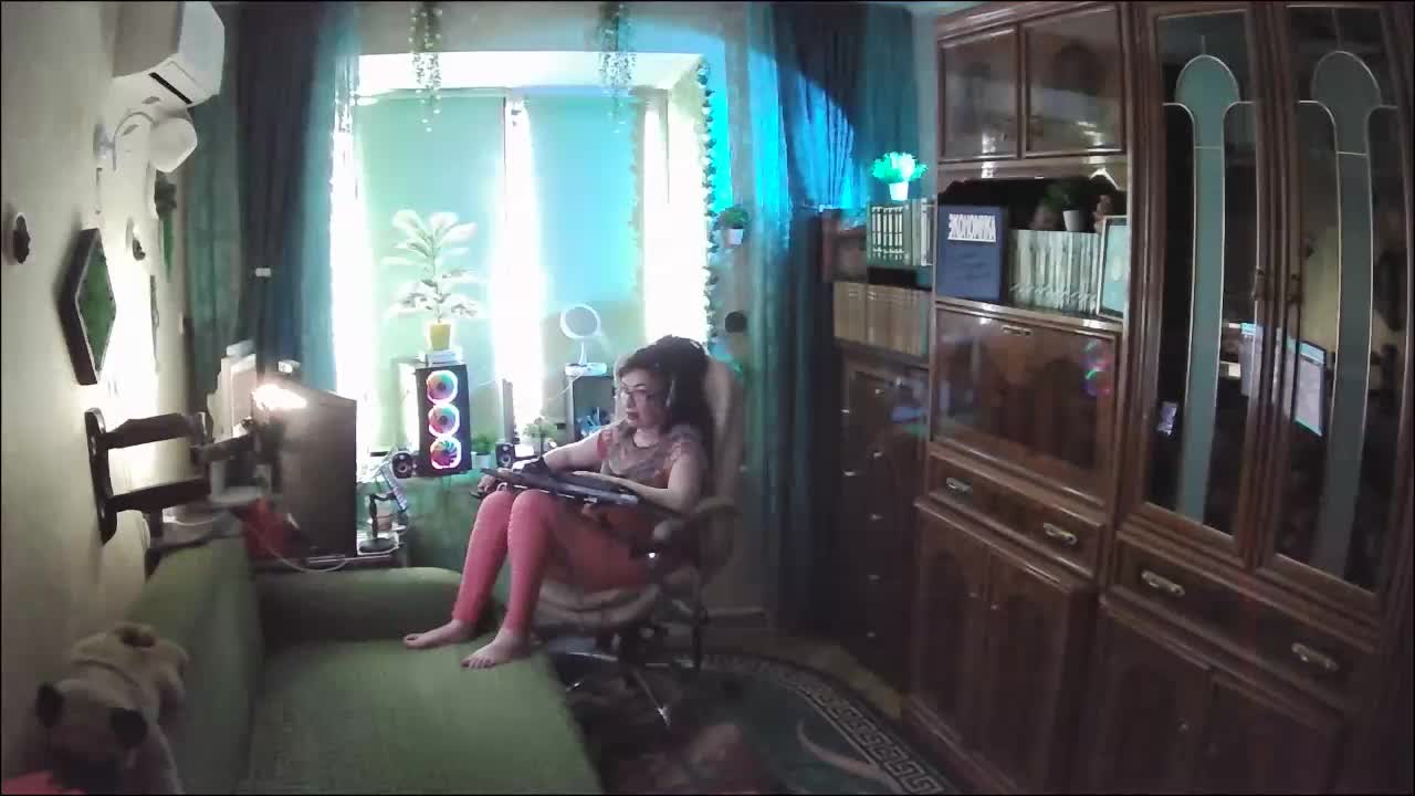 Infodar Приват Записи 2026-04-14