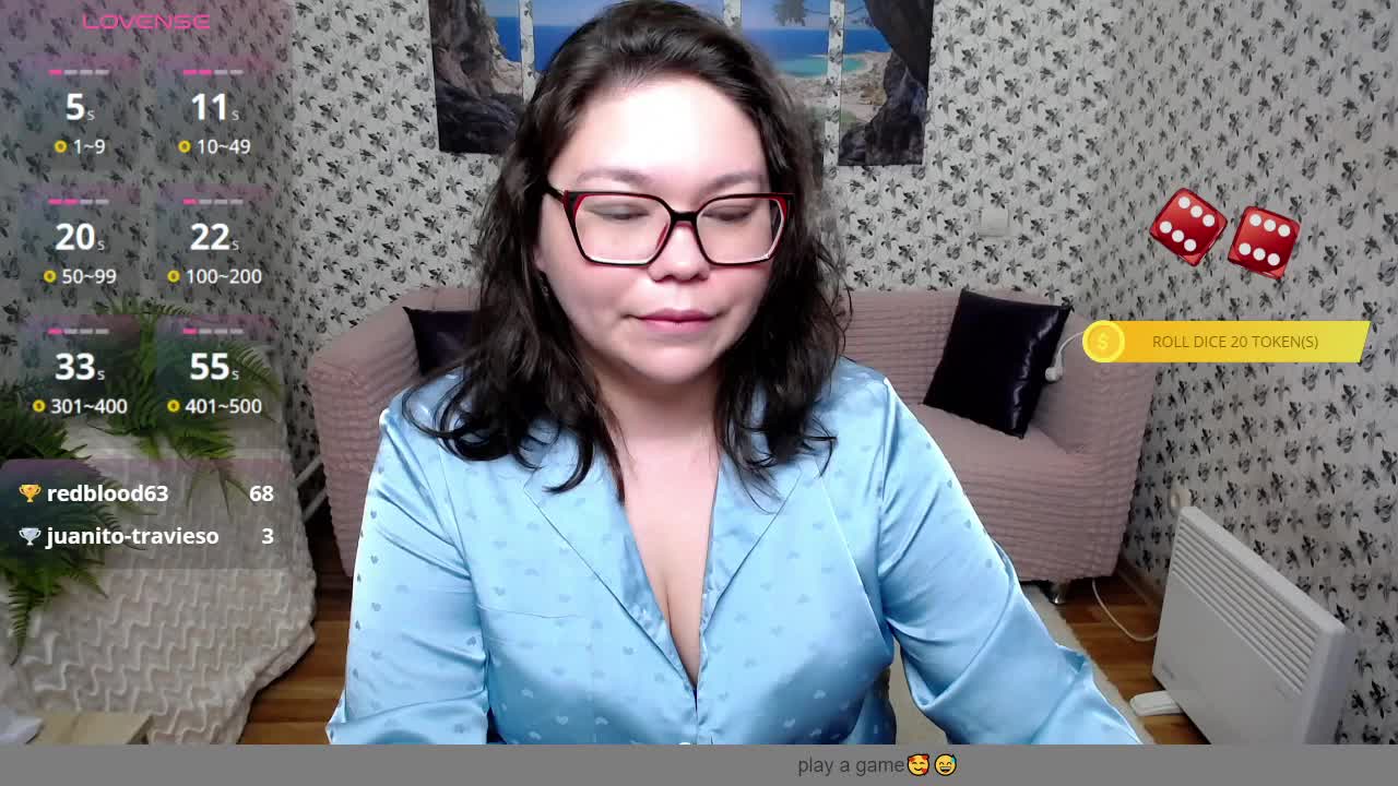 supersex-96 Приват Записи 2026-04-14