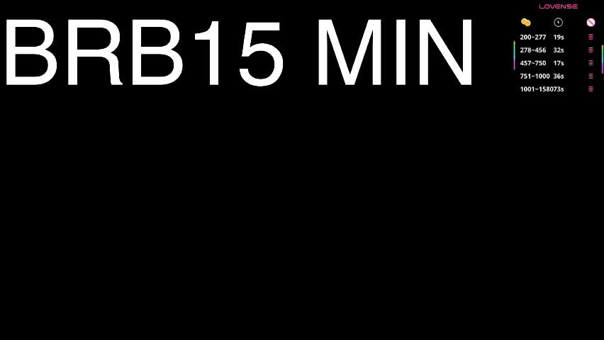 crazy_baby69 Приват Записи 2026-04-14