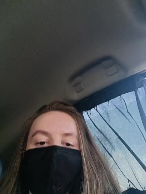 Angelia22 Приват Записи 2026-04-14