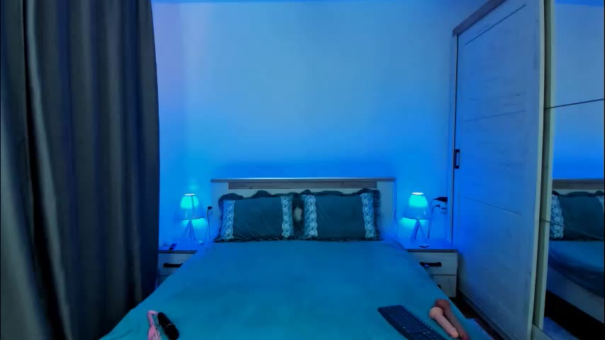 misskarla20 Приват Записи 2026-04-14