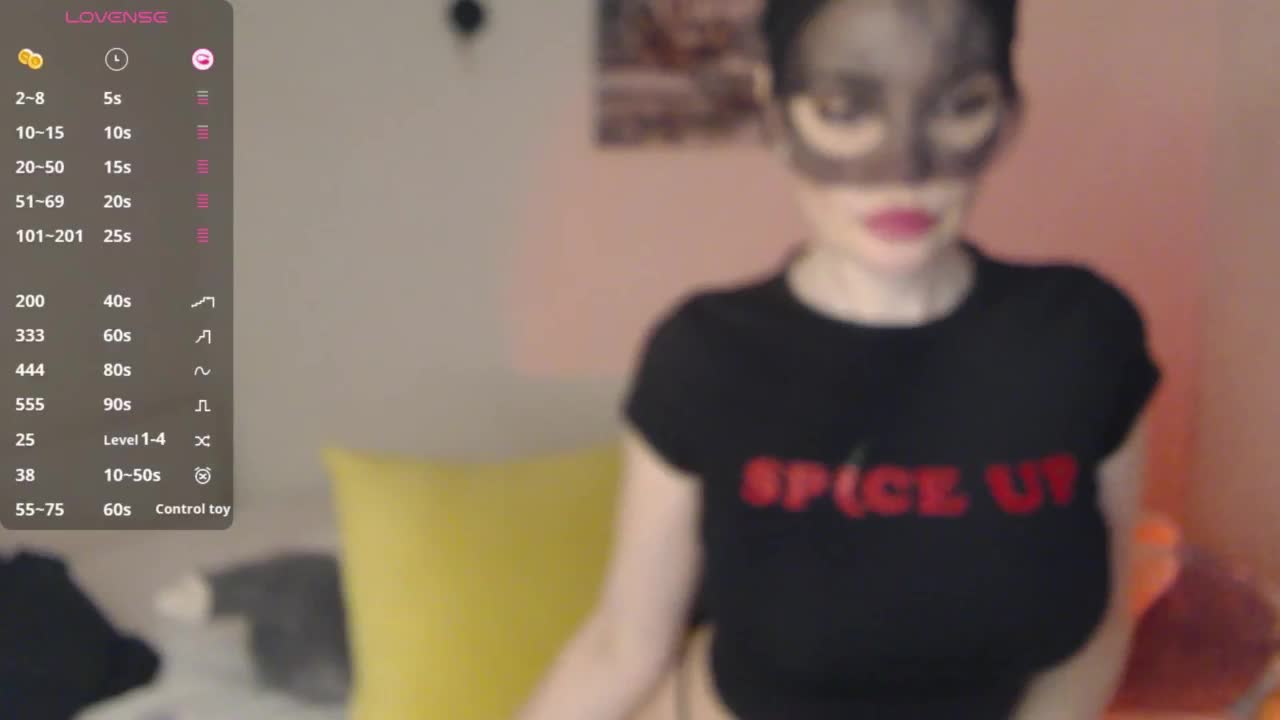 Dana4kabest Приват Записи 2026-04-14