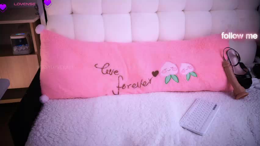 pussylovekate Приват Записи 2026-04-14