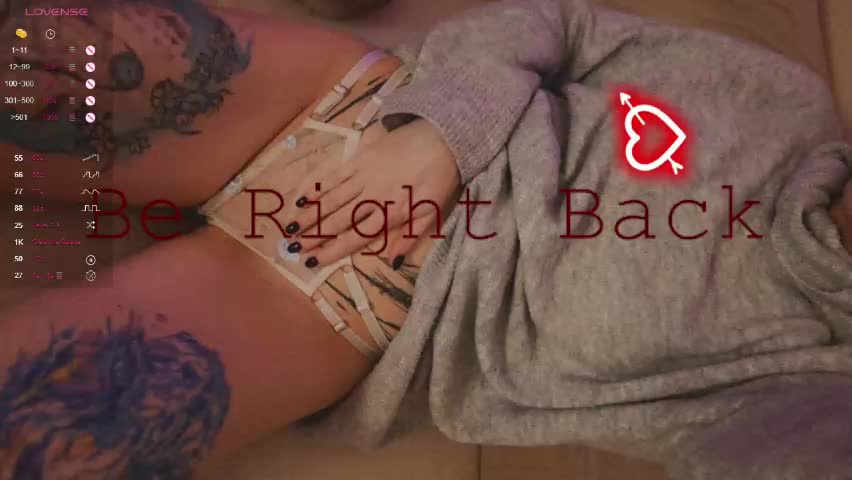 _milky__way__ Приват Записи 2026-04-14