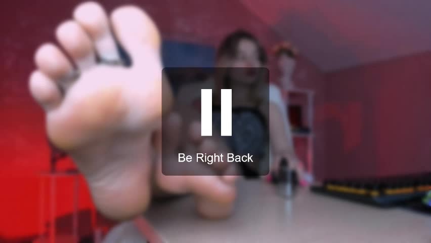 tinadavil Приват Записи 2026-04-14