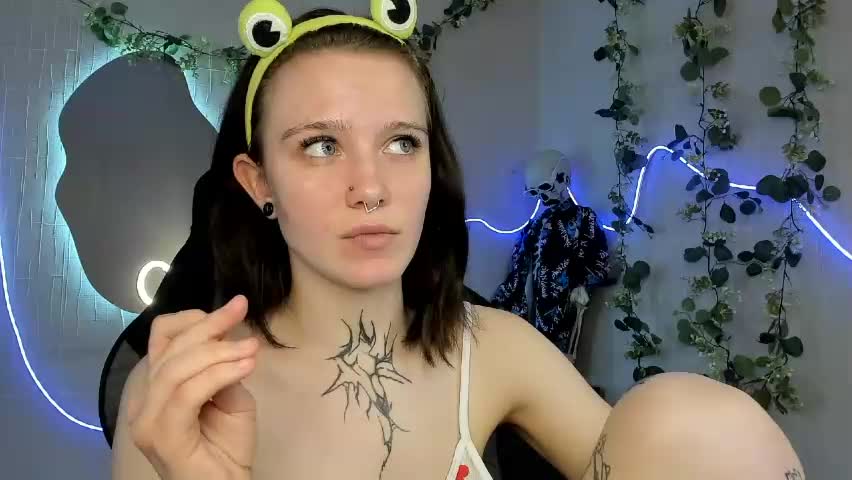 elastikiss Приват Записи 2026-04-14