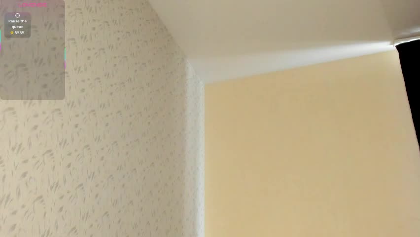 succubantra Приват Записи 2026-04-14