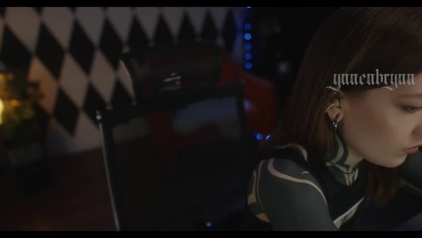 ynnenbrynn Приват Записи 2026-04-14