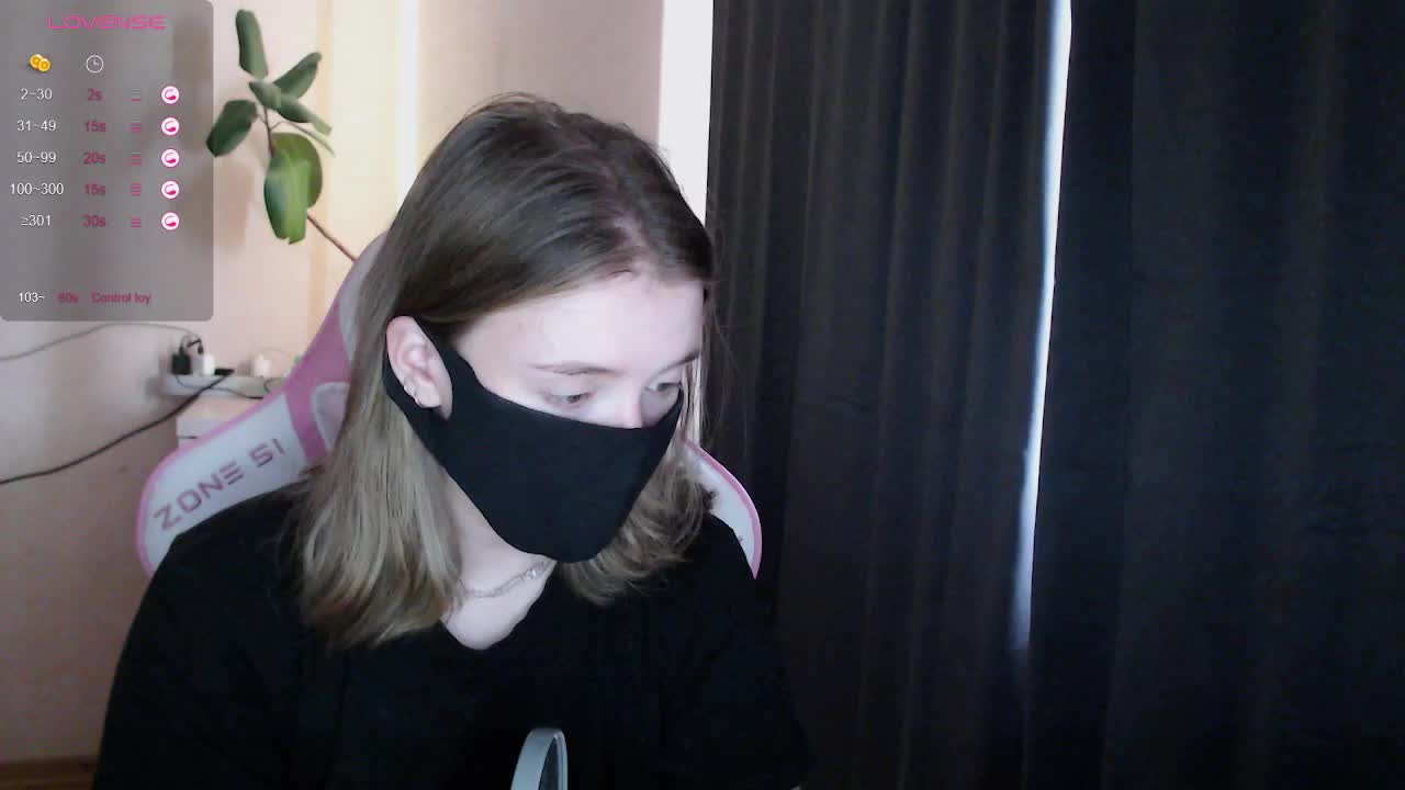 katydaisy Приват Записи 2026-04-14