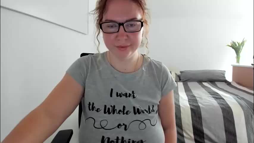 viodetta Приват Записи 2026-04-14