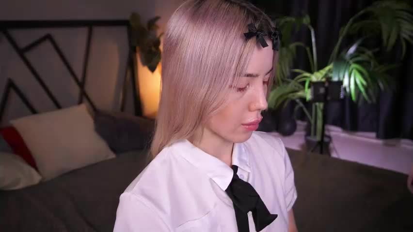 lindathacker Приват Записи 2026-04-14